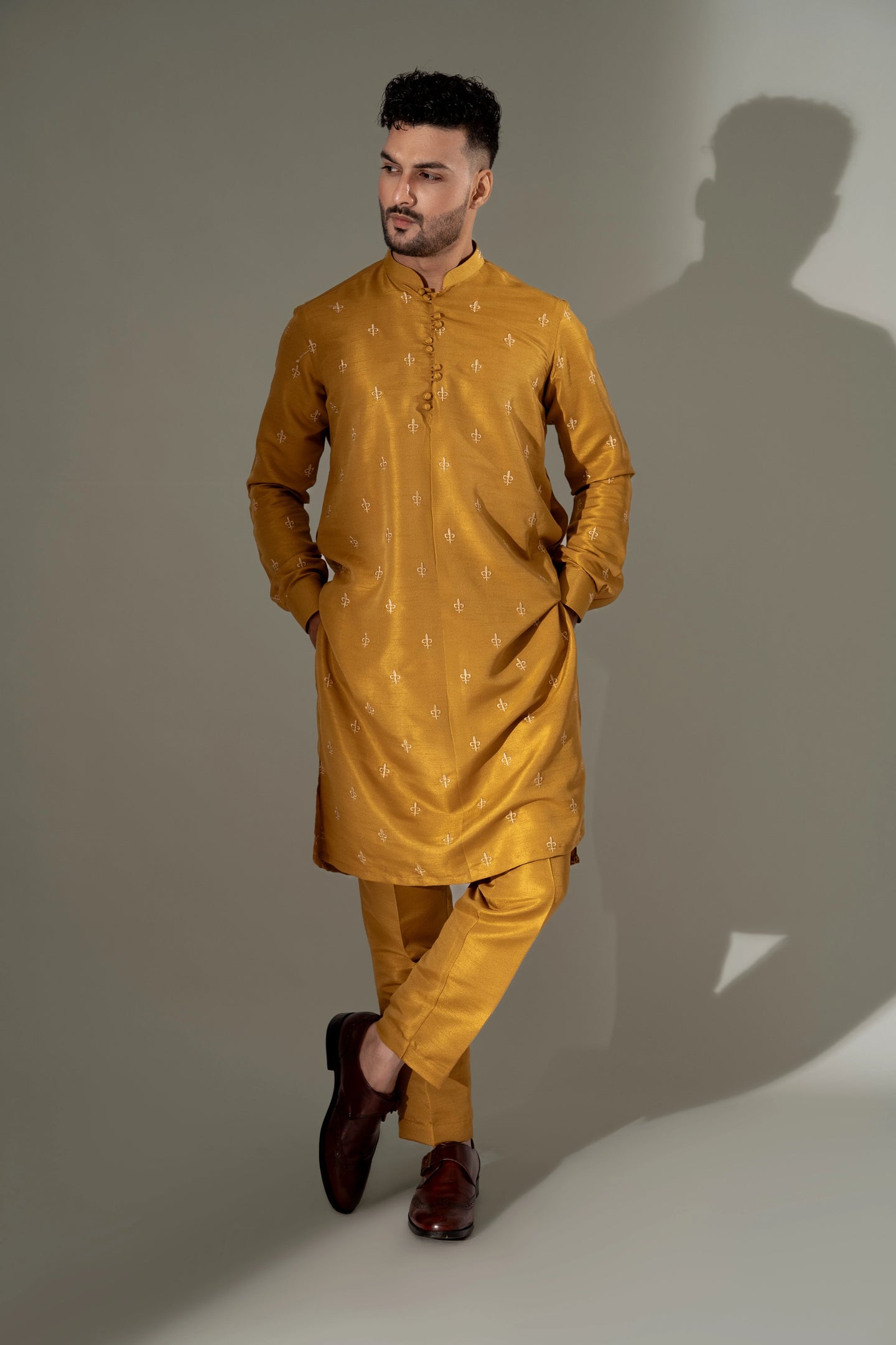 KURTA PAJAMA